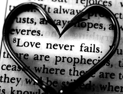 love.jpg