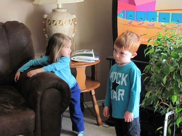 parkbothkids016.jpg