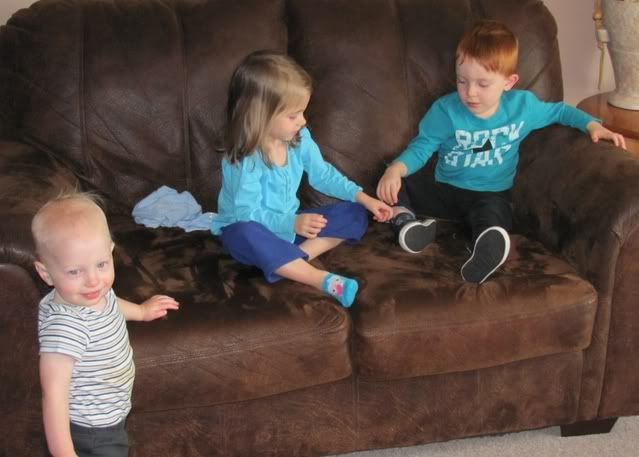 parkbothkids023.jpg