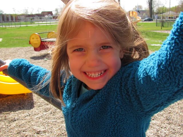 parkbothkids046.jpg