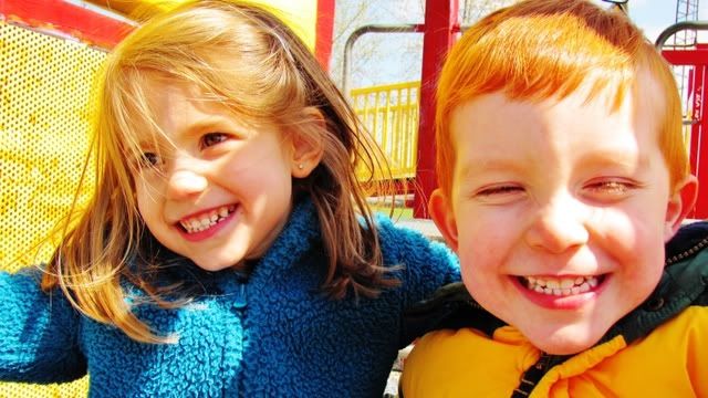 parkbothkids053.jpg