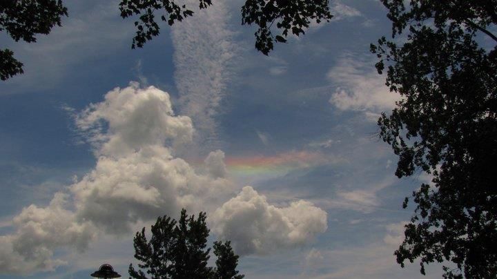 rainbowclouds.jpg