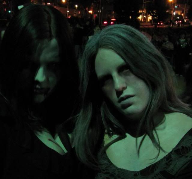 zombiewalk.jpg