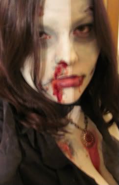zombiewalk015.jpg