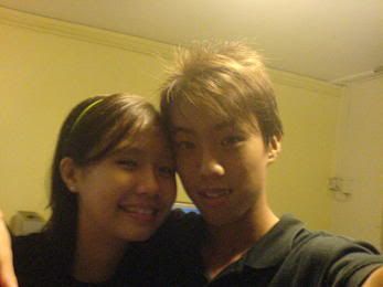 Image hosted by Photobucket.com
