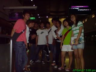 Photo Sharing and Video Hosting at Photobucket