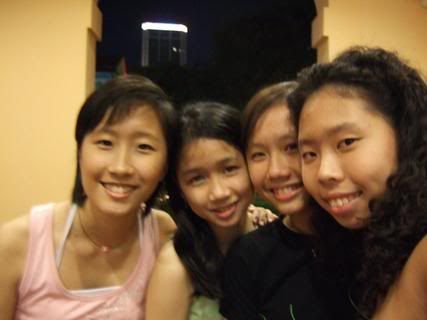 Image hosted by Photobucket.com
