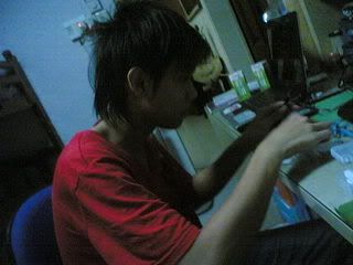 Photo Sharing and Video Hosting at Photobucket