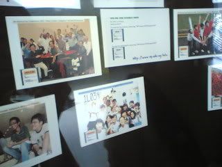 Photo Sharing and Video Hosting at Photobucket