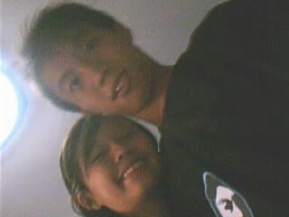 Image hosted by Photobucket.com
