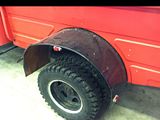 th_49rearfender.jpg