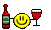 dpix7c.gif