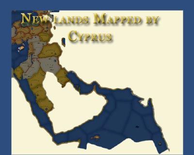 cyprus_maps.jpg
