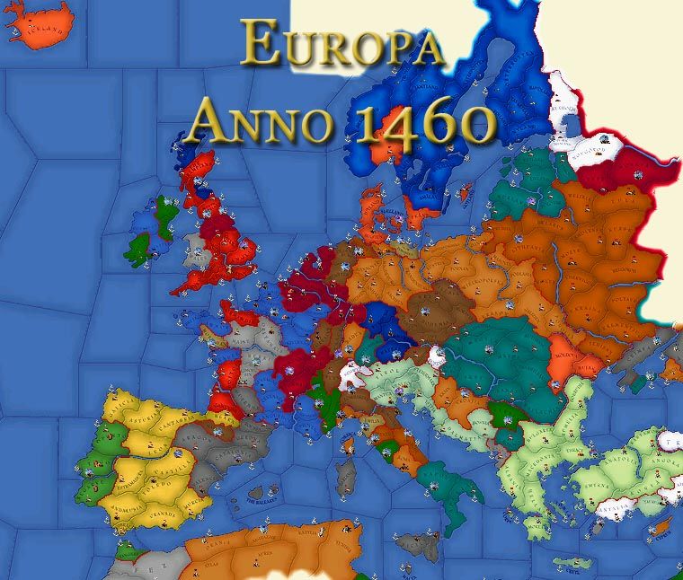 map_1460.jpg