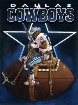 Cowboys.jpg