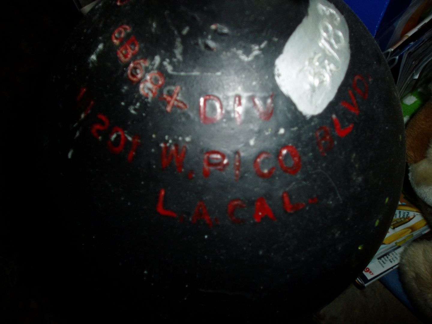 Image