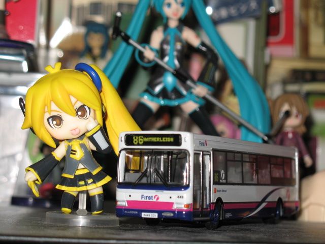 圖檔