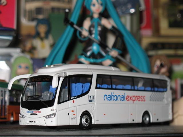 圖檔