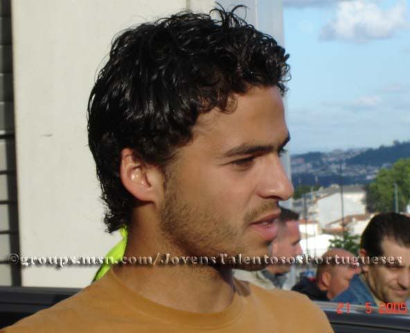 i6.photobucket.com/albums/y206/superfcp2/21%20Maio%202005/Bruno21maio.jpg