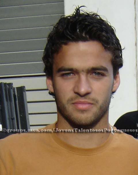 i6.photobucket.com/albums/y206/superfcp2/21%20Maio%202005/Bruno21maio1.jpg