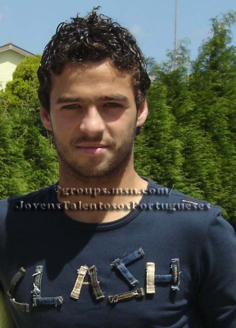 i6.photobucket.com/albums/y206/superfcp2/4%20Maio%202005/Gama4maio.jpg