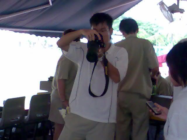 Photobucket - Video and Image Hosting