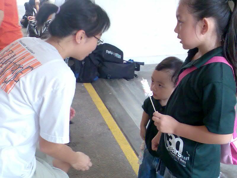 Photobucket - Video and Image Hosting