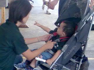 Photobucket - Video and Image Hosting