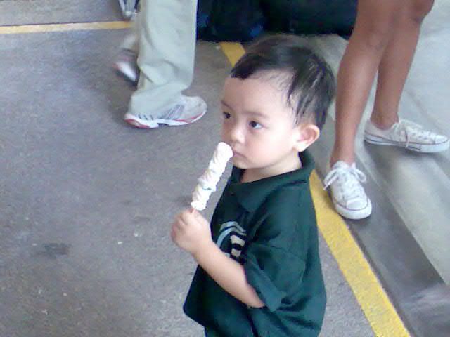 Photobucket - Video and Image Hosting