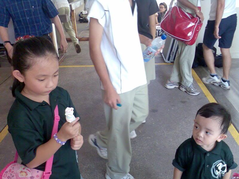 Photobucket - Video and Image Hosting