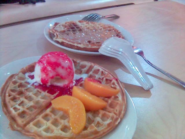 Image hosting by Photobucket