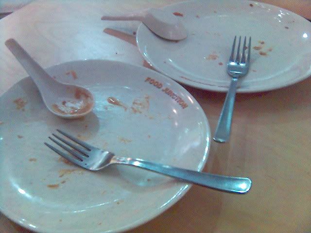 Image hosting by Photobucket