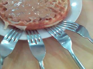 Image hosting by Photobucket