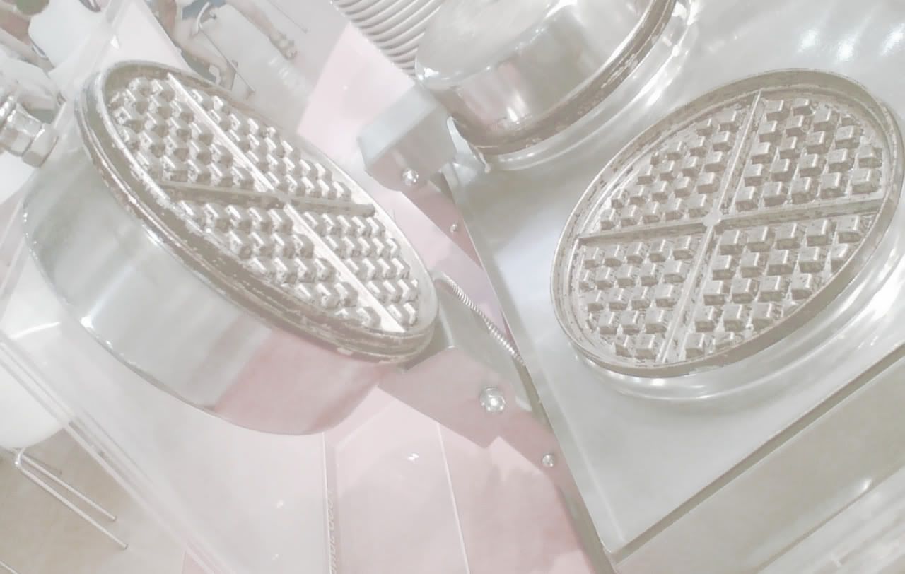 Image hosting by Photobucket