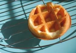 Image hosting by Photobucket