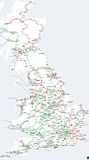 Coverage_Map_06062005.jpg image by 43019