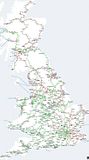Coverage_Map_06102005.jpg image by 43019