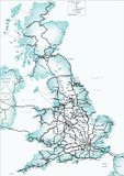 Coverage_Map_10112008.jpg image by 43019