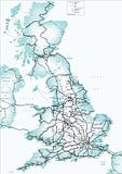 Coverage_Map_14092008.jpg image by 43019