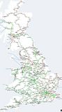 Coverage_Map_15032006.jpg image by 43019