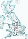 Coverage_Map_21102008.jpg image by 43019