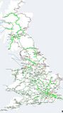 Coverage_Map_30122006.jpg image by 43019