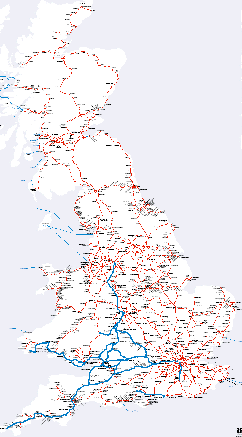 FC_map.gif image by 43019