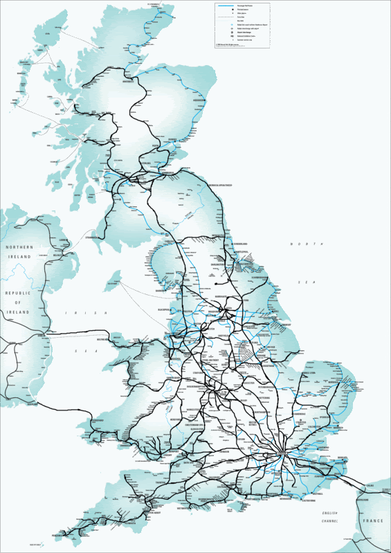NR_style_coverage_map_04022007.gif image by 43019