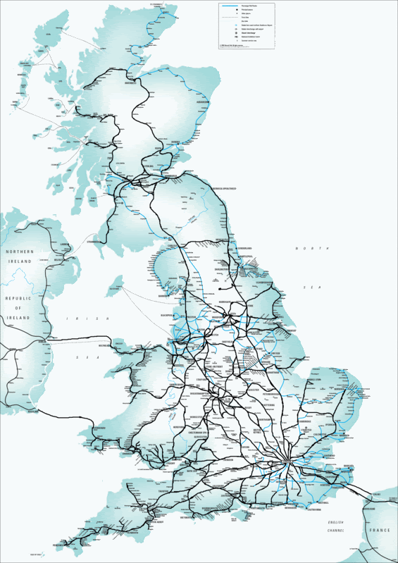 NR_style_coverage_map_18042007.gif image by 43019