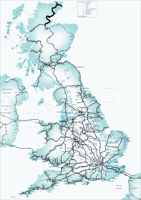 NR_style_coverage_map_26062007.gif image by 43019