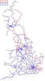 Revised_coverage_map_23112008.jpg image by 43019