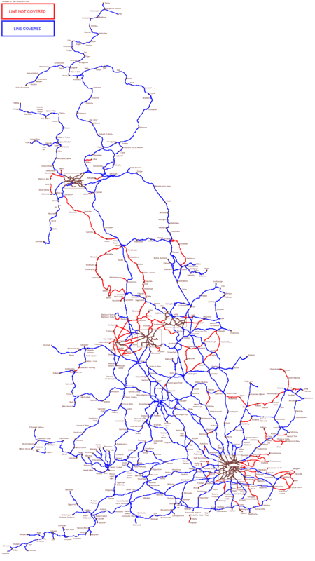 Revised_coverage_map_in_progress.gif image by 43019