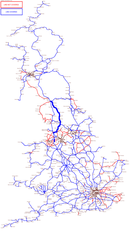 Revised_coverage_map_in_progress_20.gif image by 43019