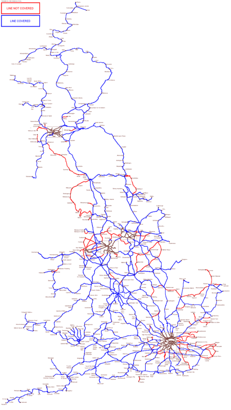 Revised_coverage_map_in_progress_De.gif image by 43019
